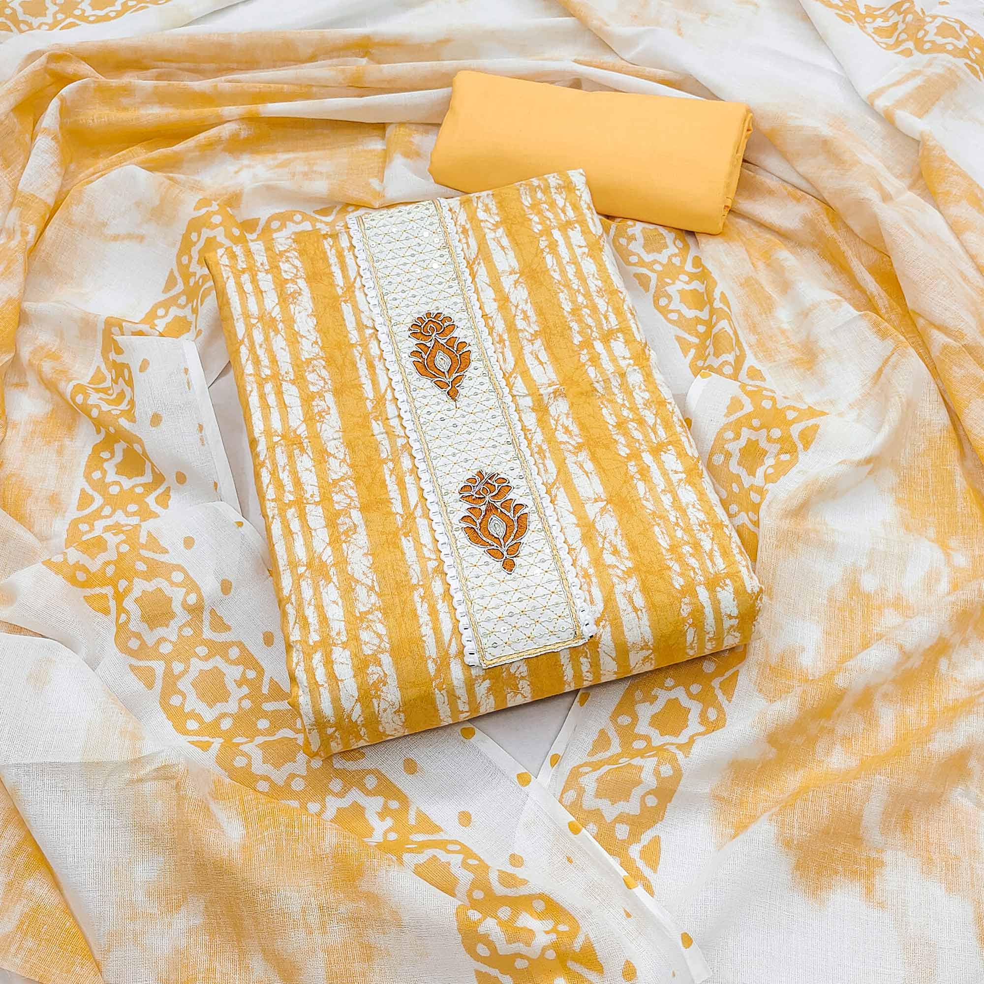PDM-TWINKLE-6368-YELLOW