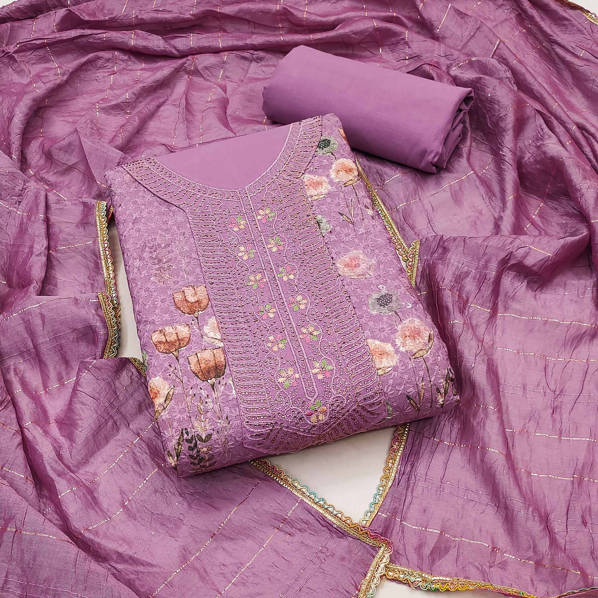 PDM-TWINKLE-6369-PURPLE