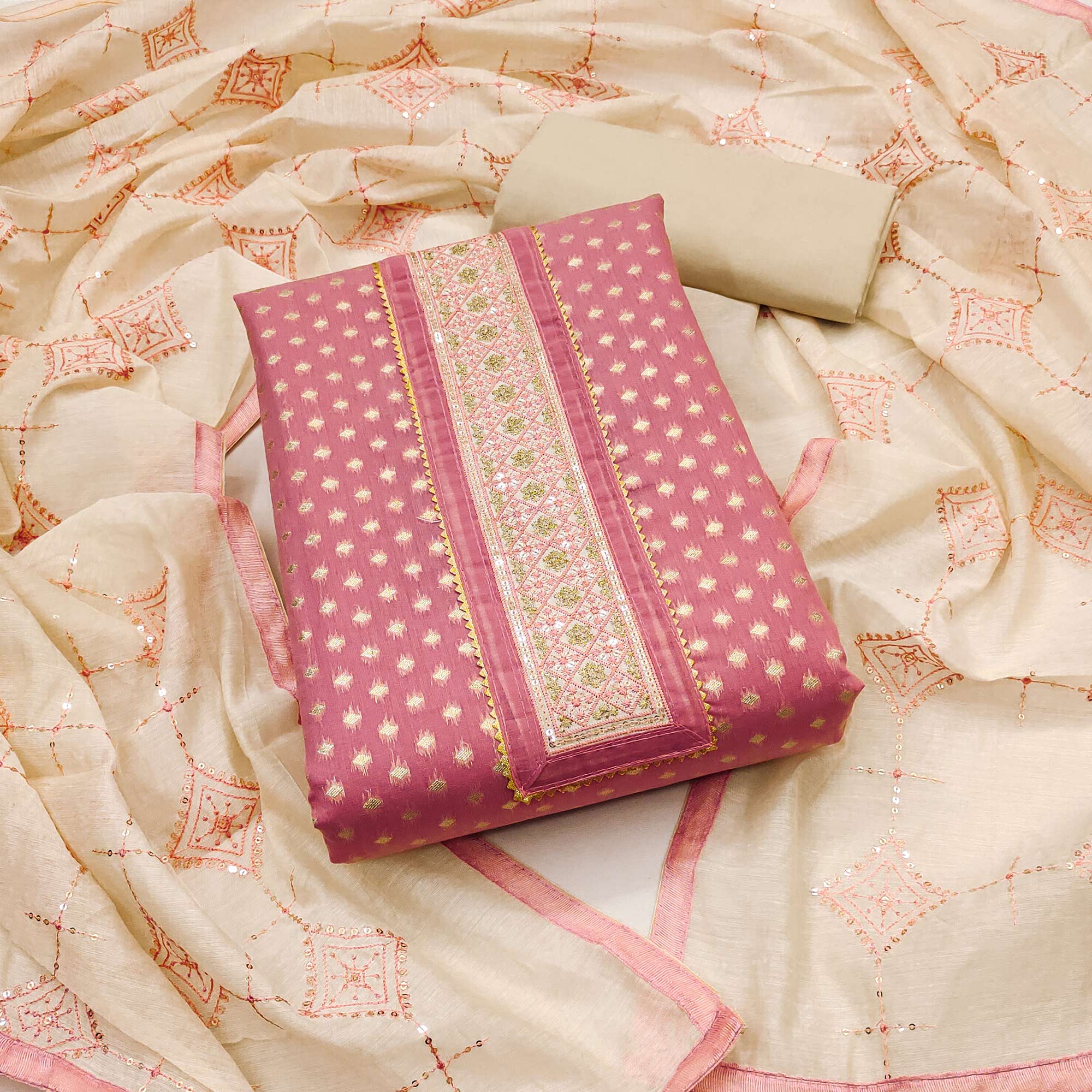 PDM-TWINKLE-6370-PINK