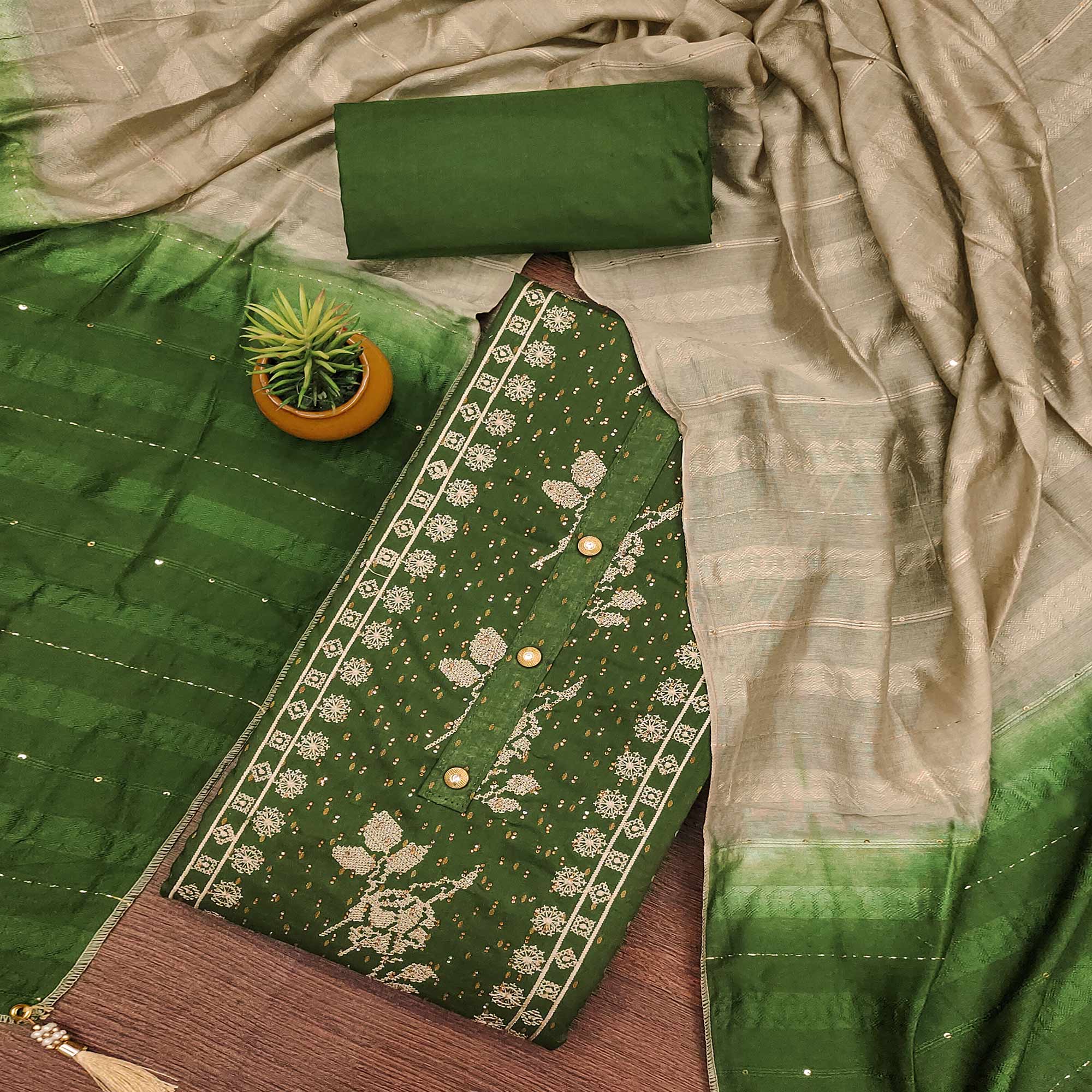 PDM-TWINKLE-6486-GREEN