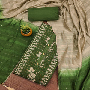 PDM-TWINKLE-6486-GREEN