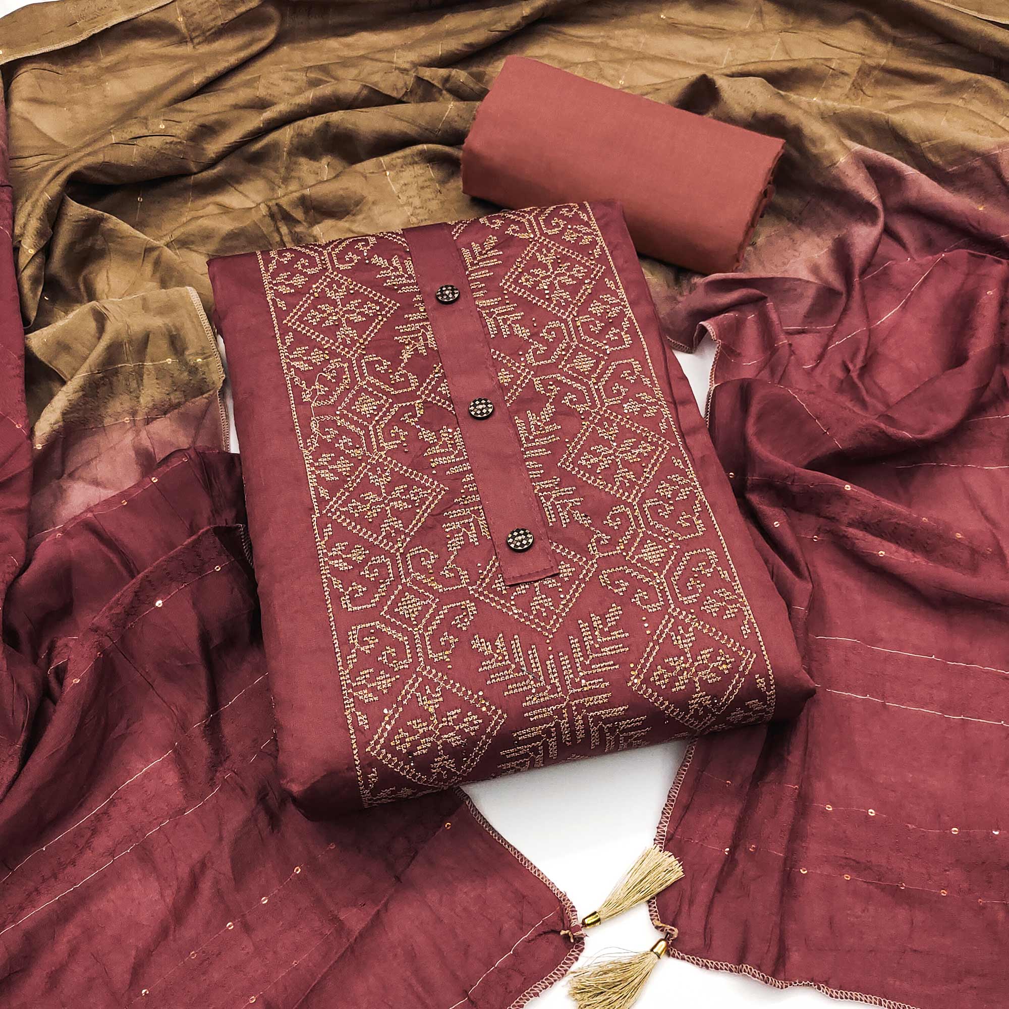 PDM-TWINKLE-6495-MAROON