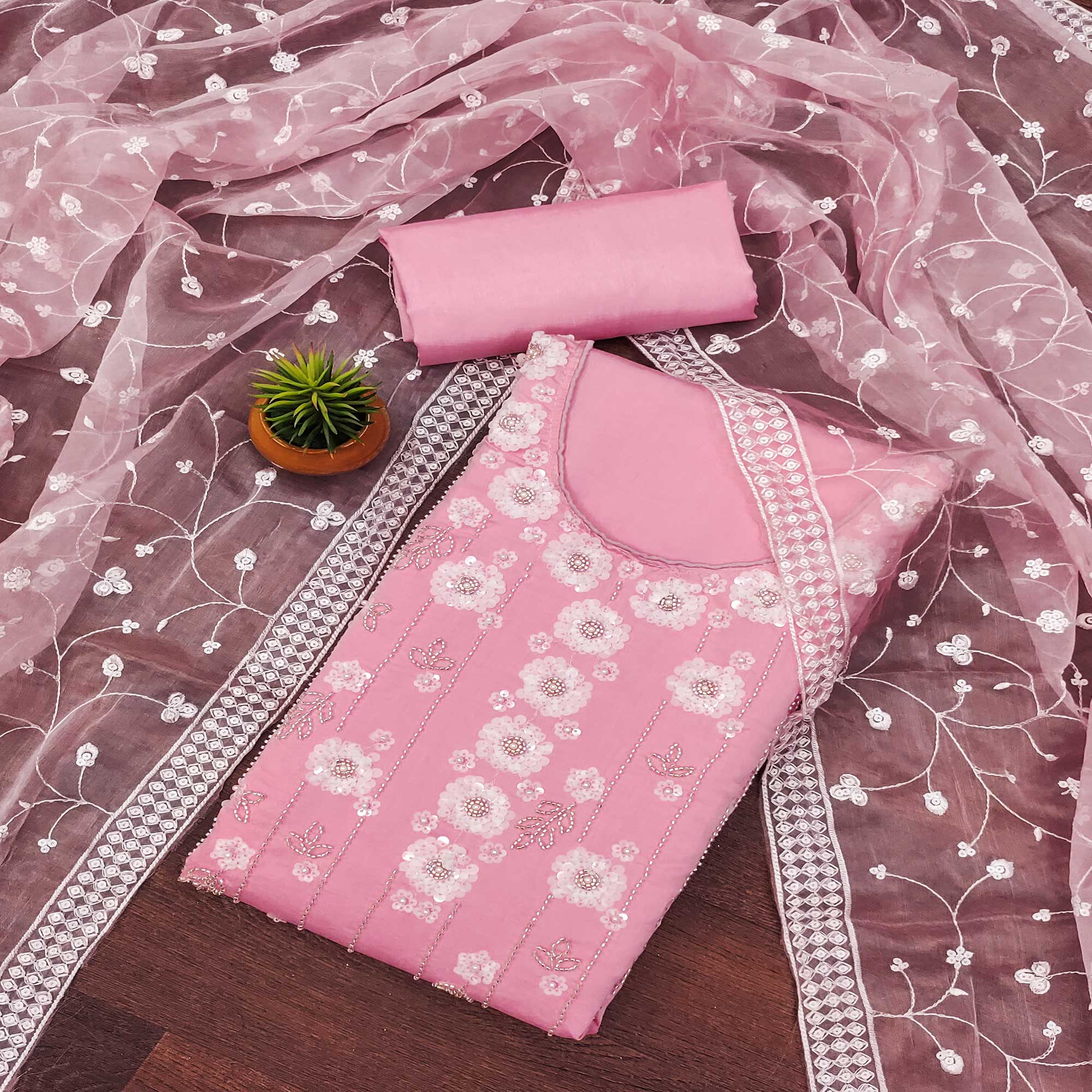 PDM-UNNATI-6417-PINK