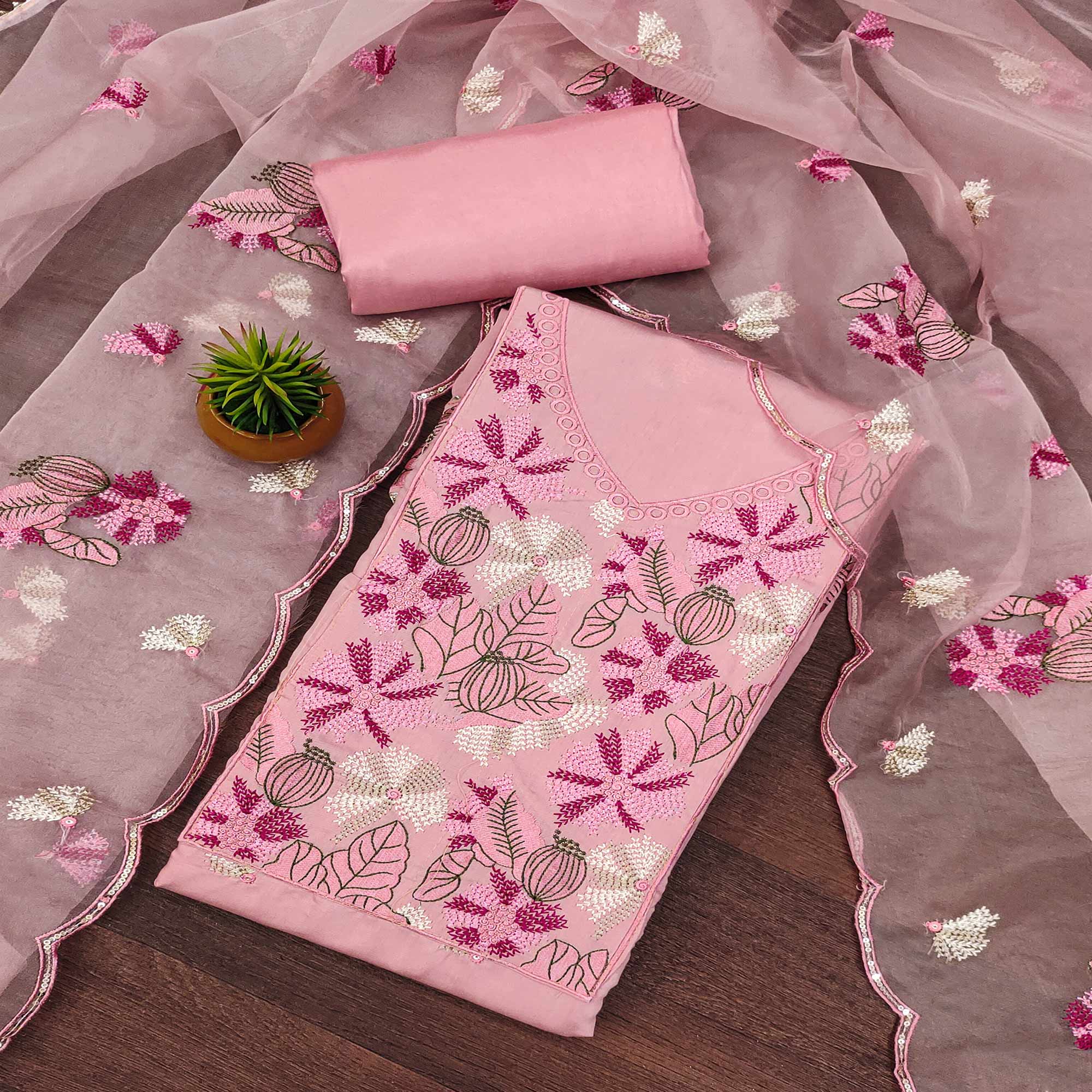 PDM-UNNATI-6418-PEACH