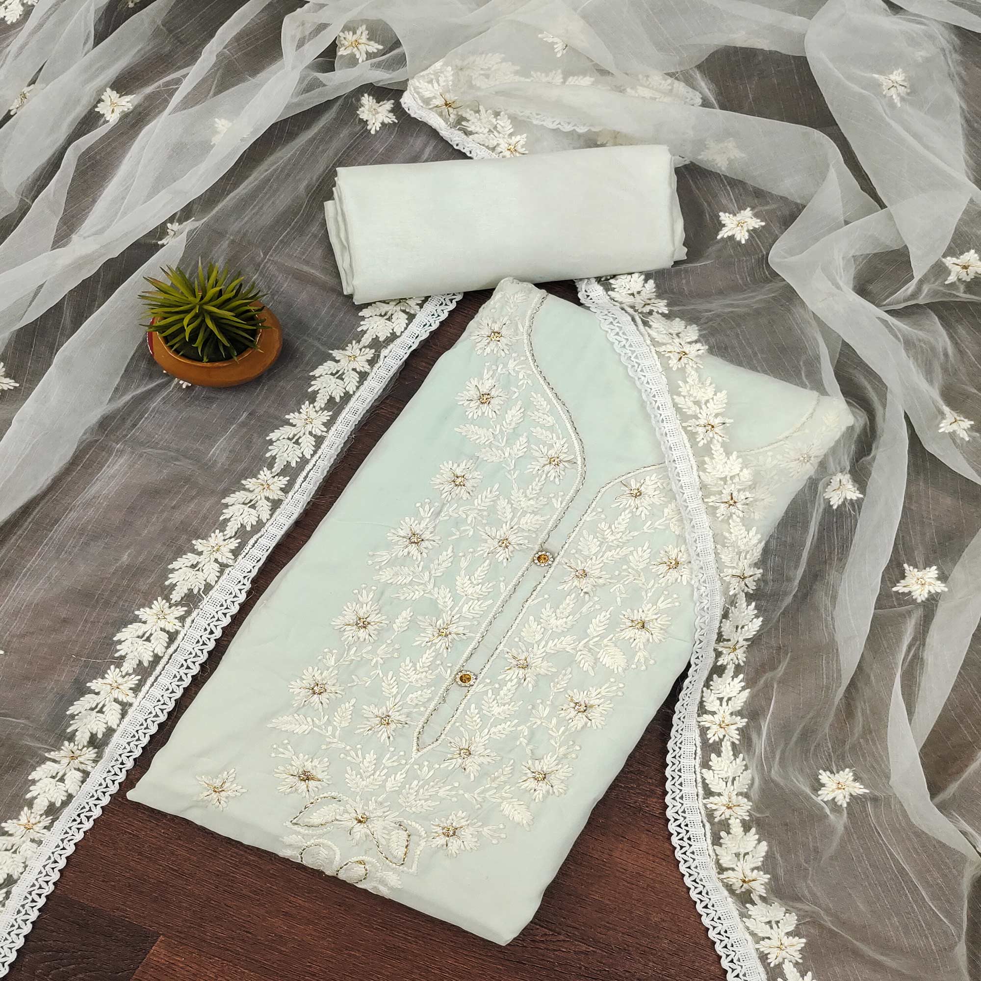PDM-UNNATI-6420-SKYBLUE