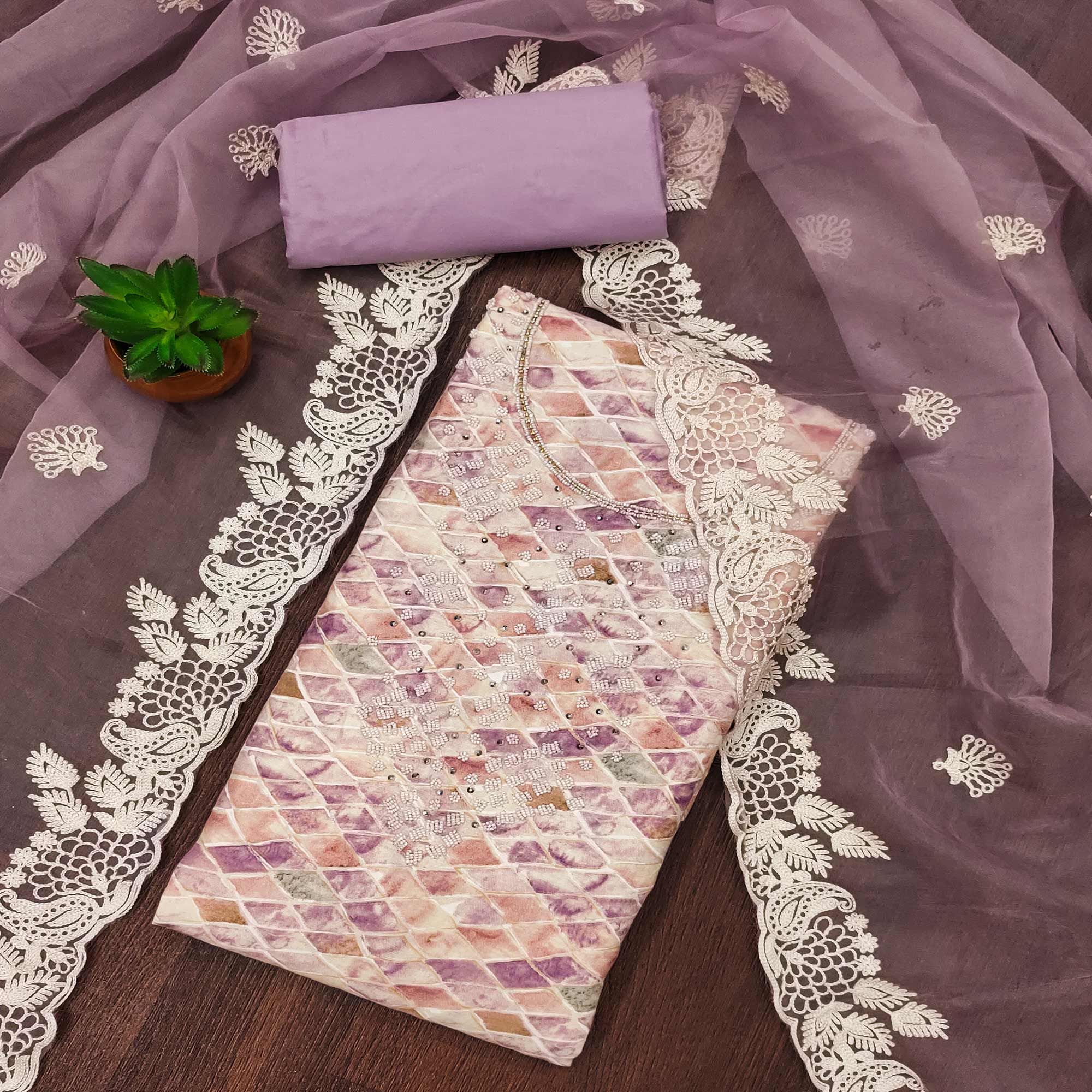 PDM-UNNATI-6431-PURPLE