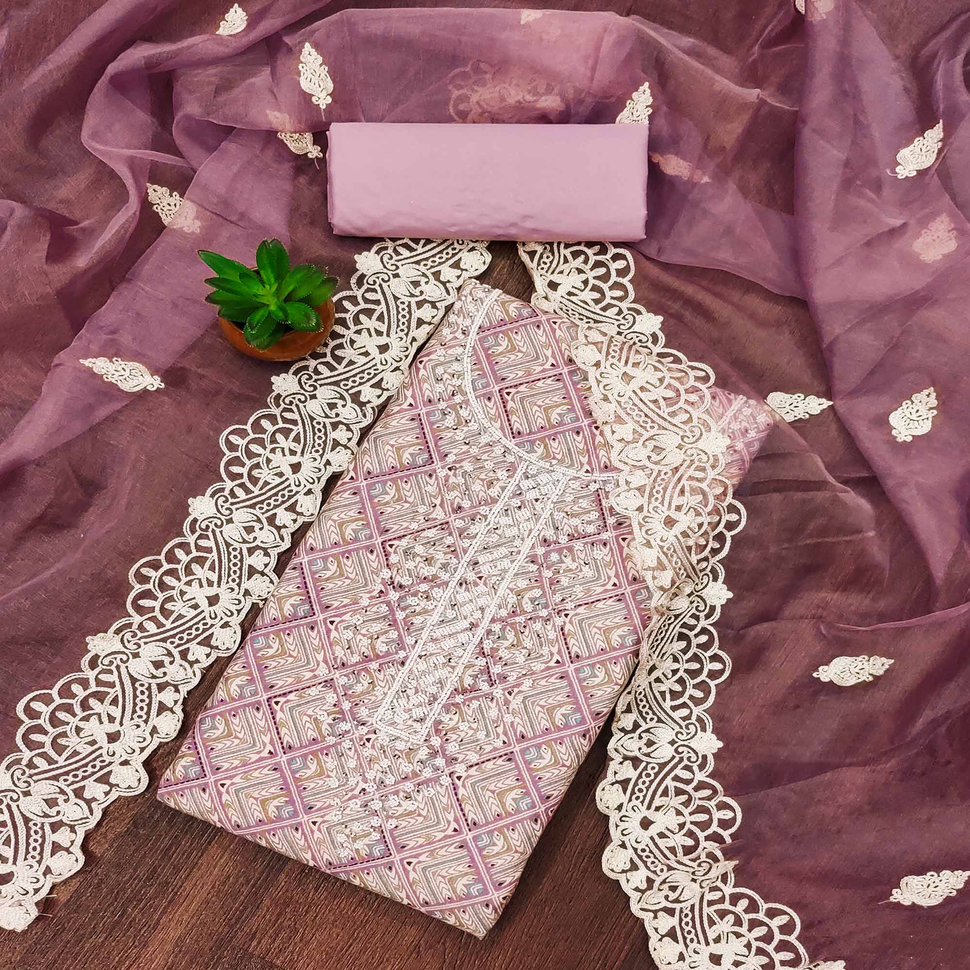 PDM-UNNATI-6432-PINK