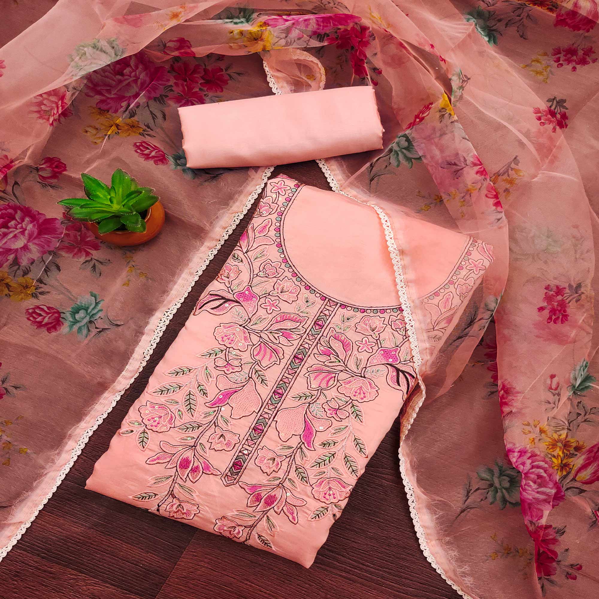 PDM-UNNATI-6456-PEACH