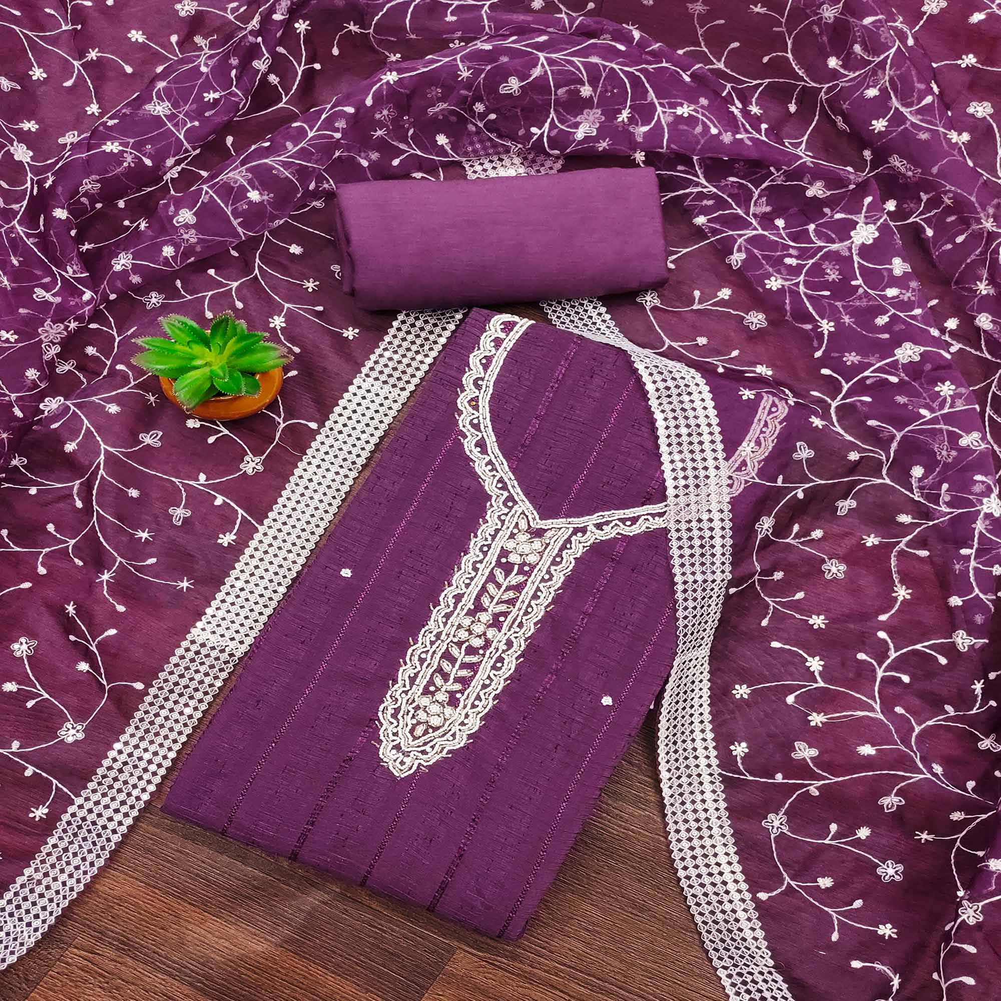 PDM-UNNATI-6458-PURPLE