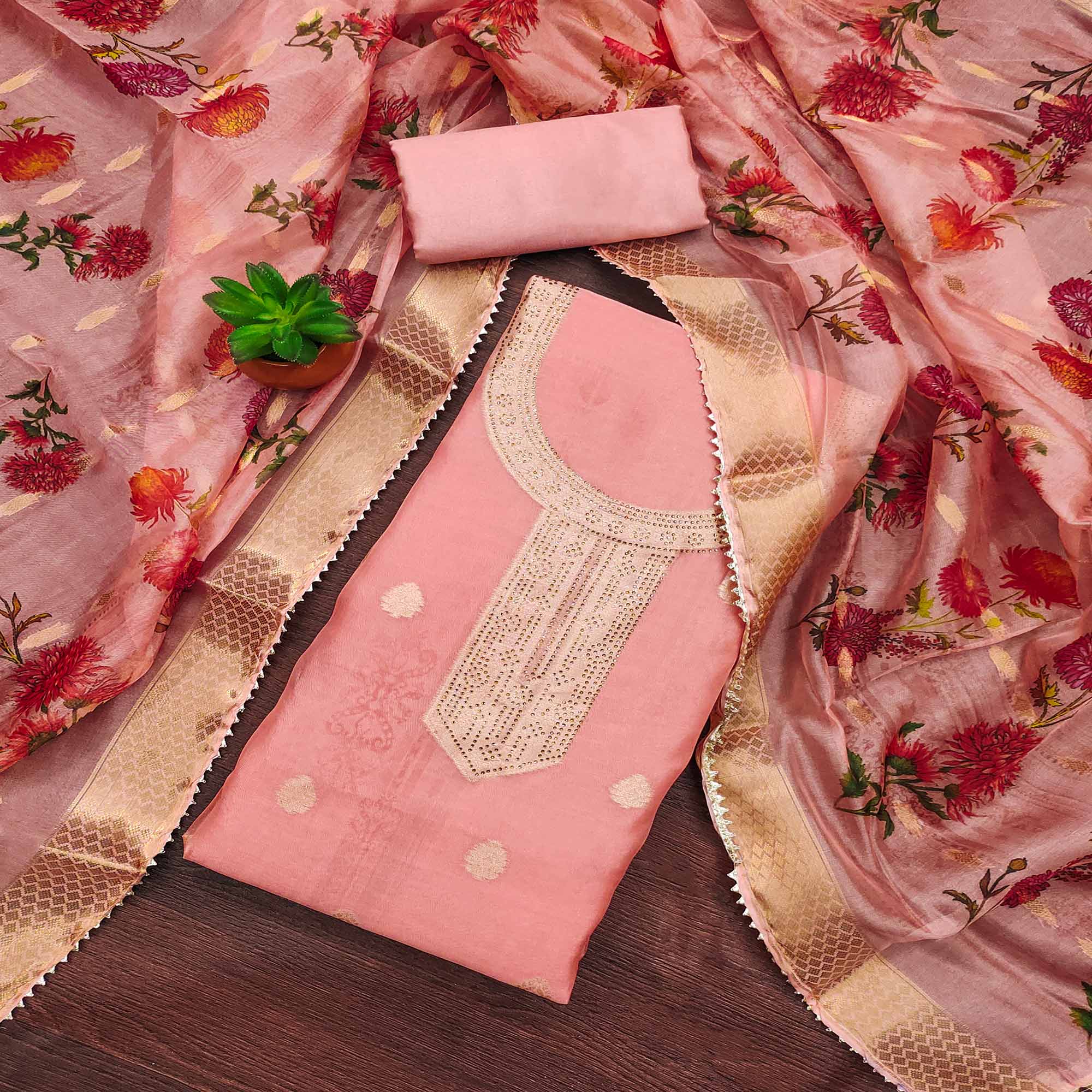 PDM-UNNATI-6459-PEACH