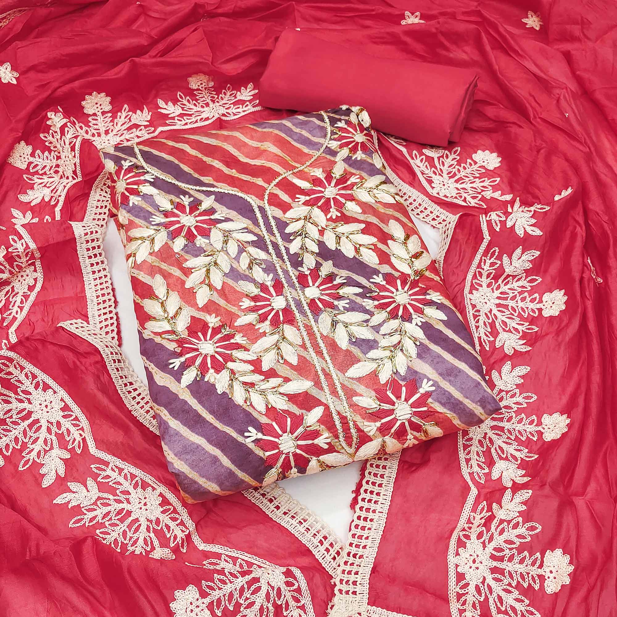 PDM-UNNATI-6550-GPINK