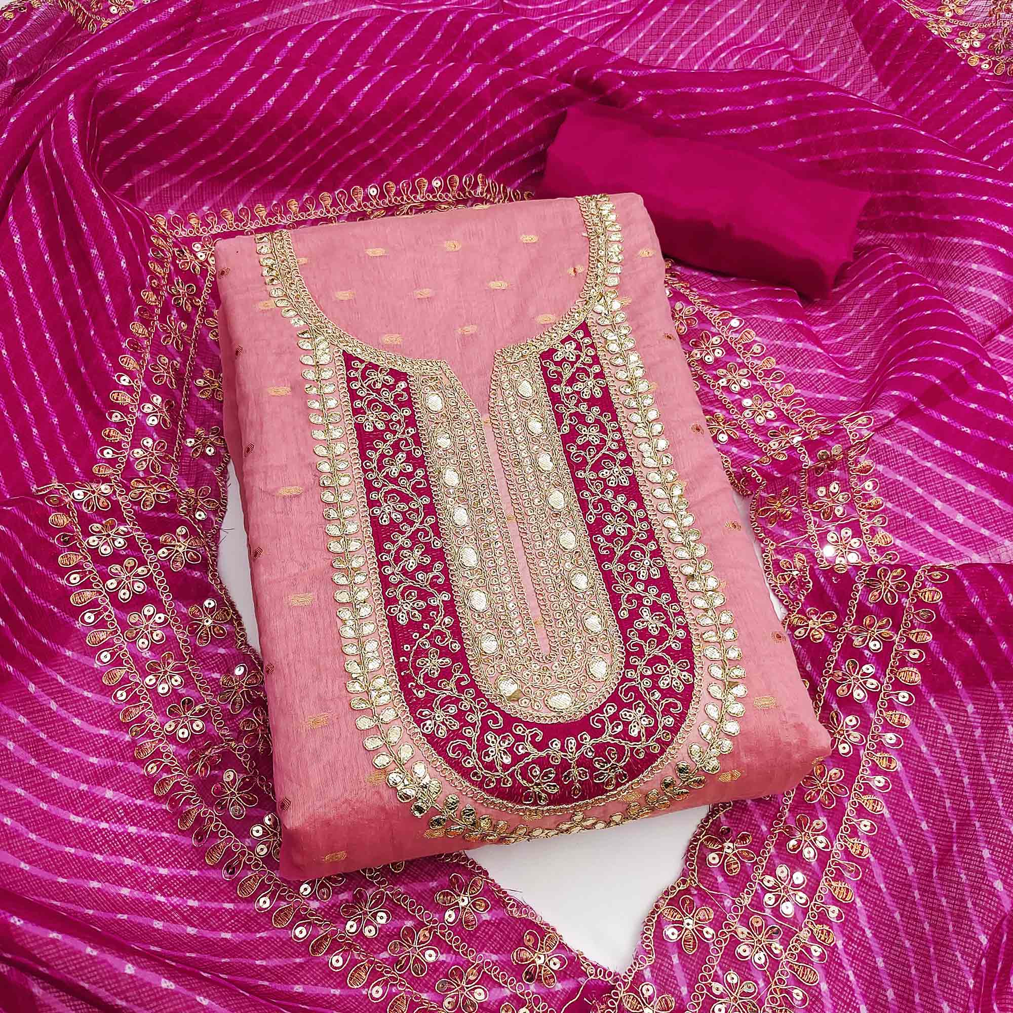 PDM-VANDANA-6537-PINK