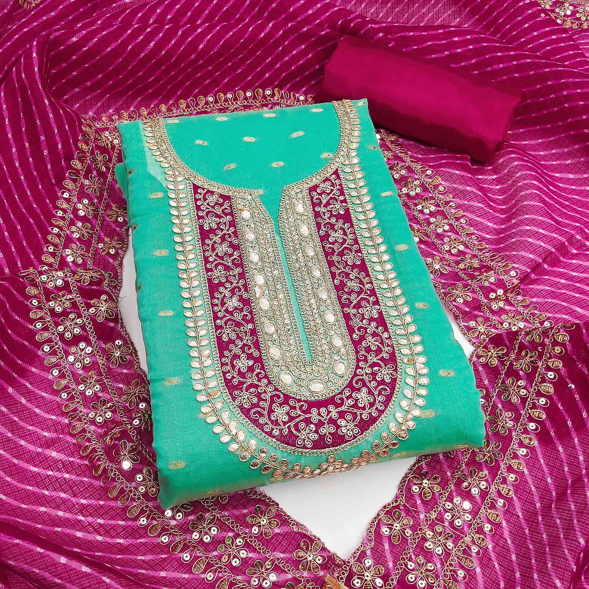 PDM-VANDANA-6537-RGREEN
