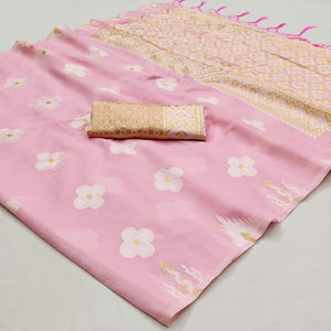 PEACH-RAGHAV-5054-PINK