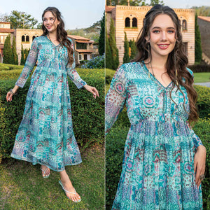 ANJU-FLORA2-3034