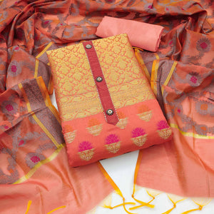 MCRDG-DM-11250-ORANGE