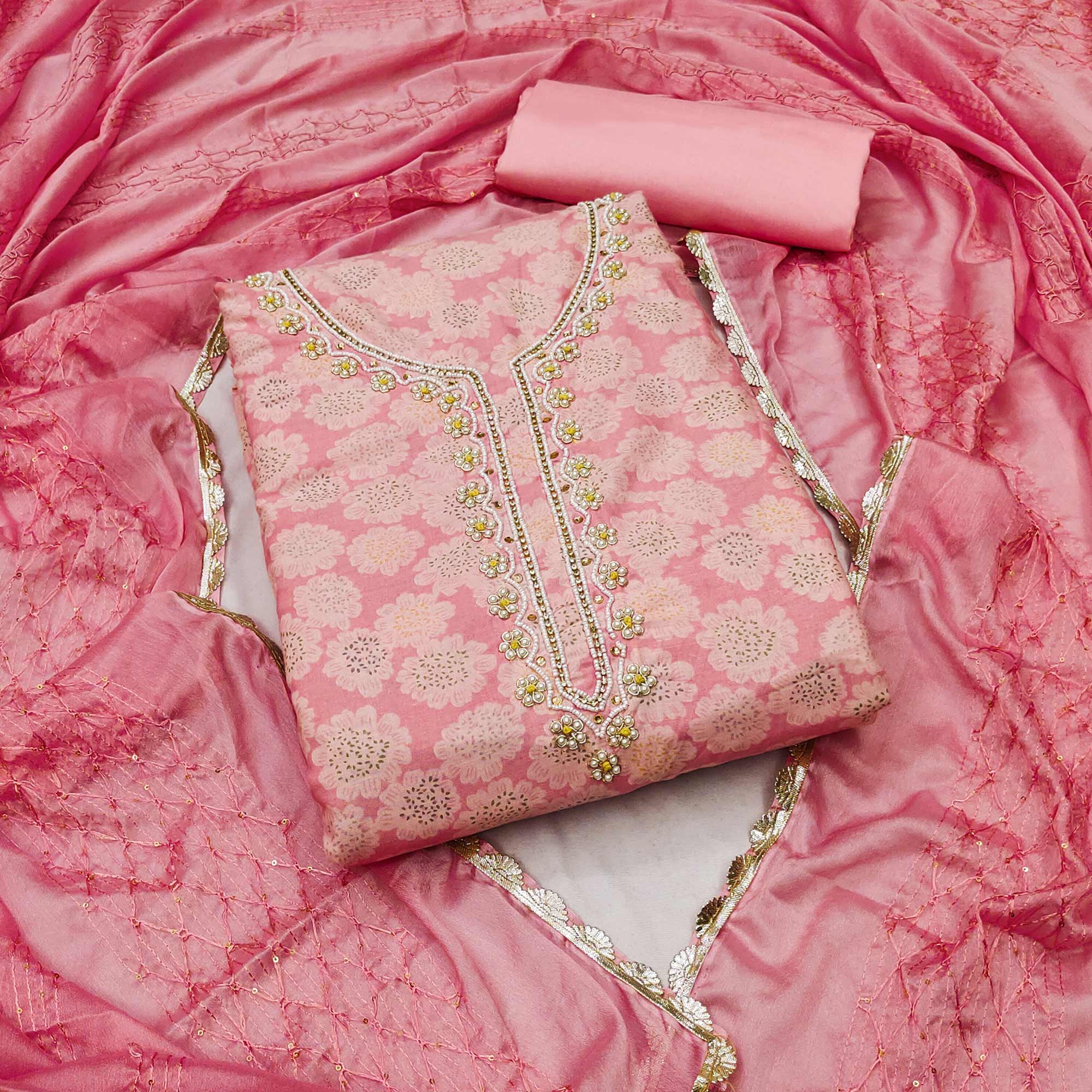 MCRDG-DM-11259-PINK