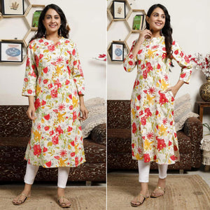 AARD-ANIL-1599-WHTPINK