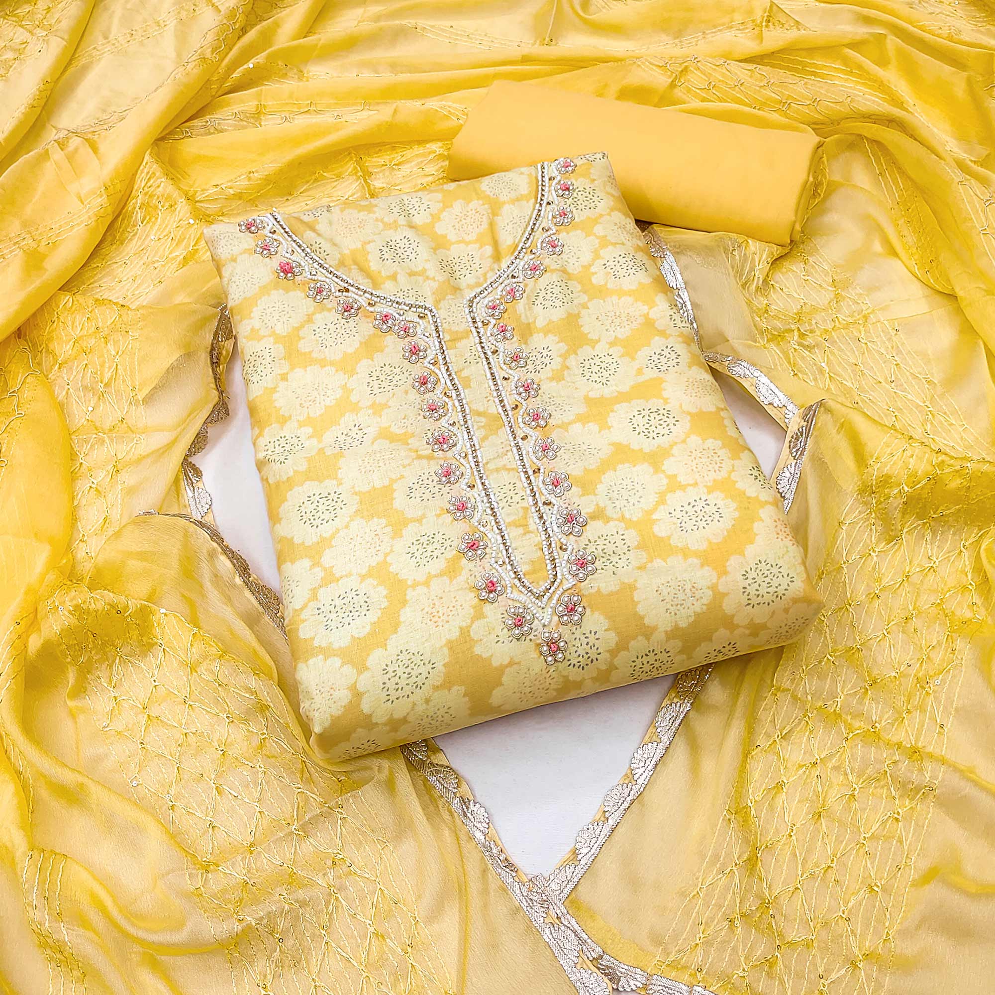MCRDG-DM-11259-YELLOW