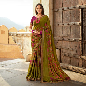 PRNK-29296-GREEN