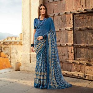 PRNK-29296-NBLUE