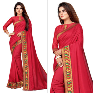 PRNK-29310-RED
