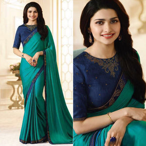 PRNK-29314-AGREEN