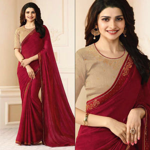 PRNK-29314-MAROON