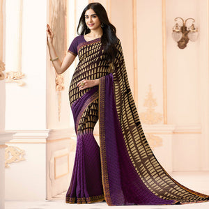 PRNK-29315-PURPLE