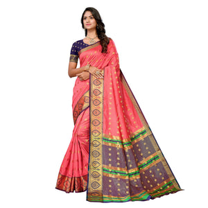 PRNK-29328-PEACH