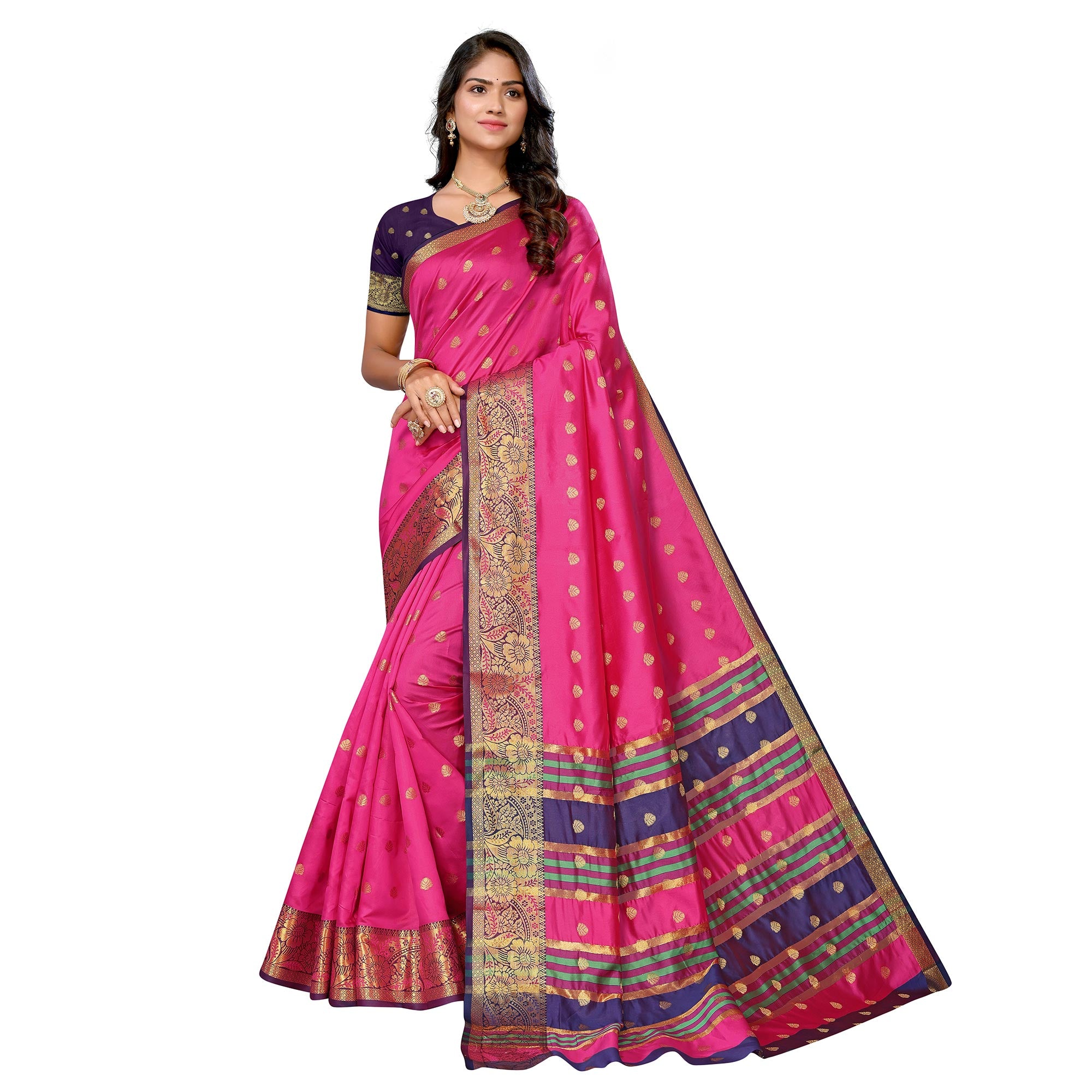 PRNK-29328-RANIPINK