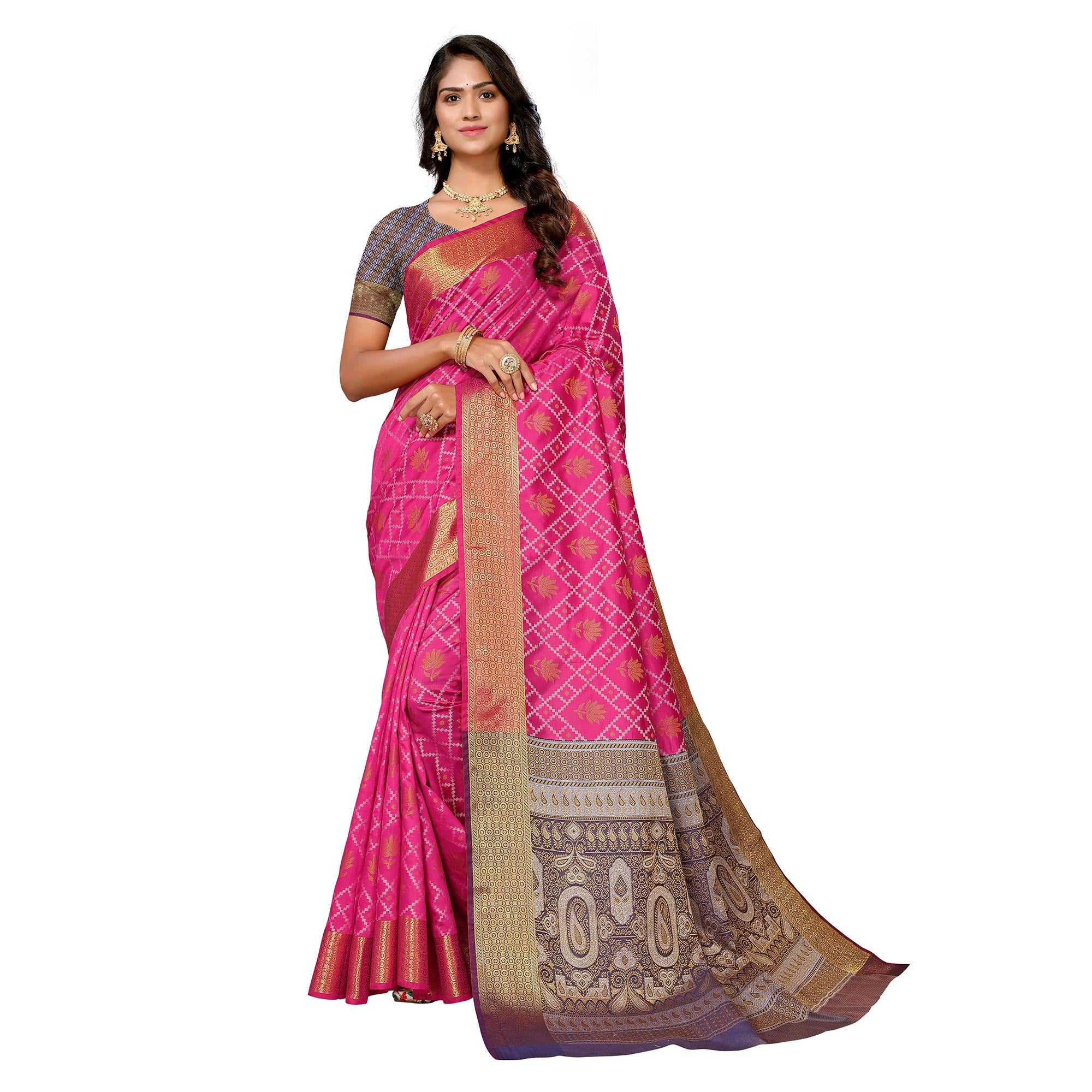 PRNK-29329-PINK