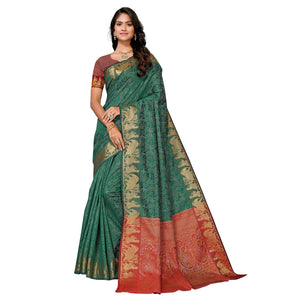PRNK-29330-GREEN