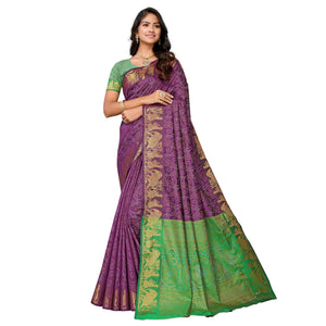 PRNK-29330-PURPLE