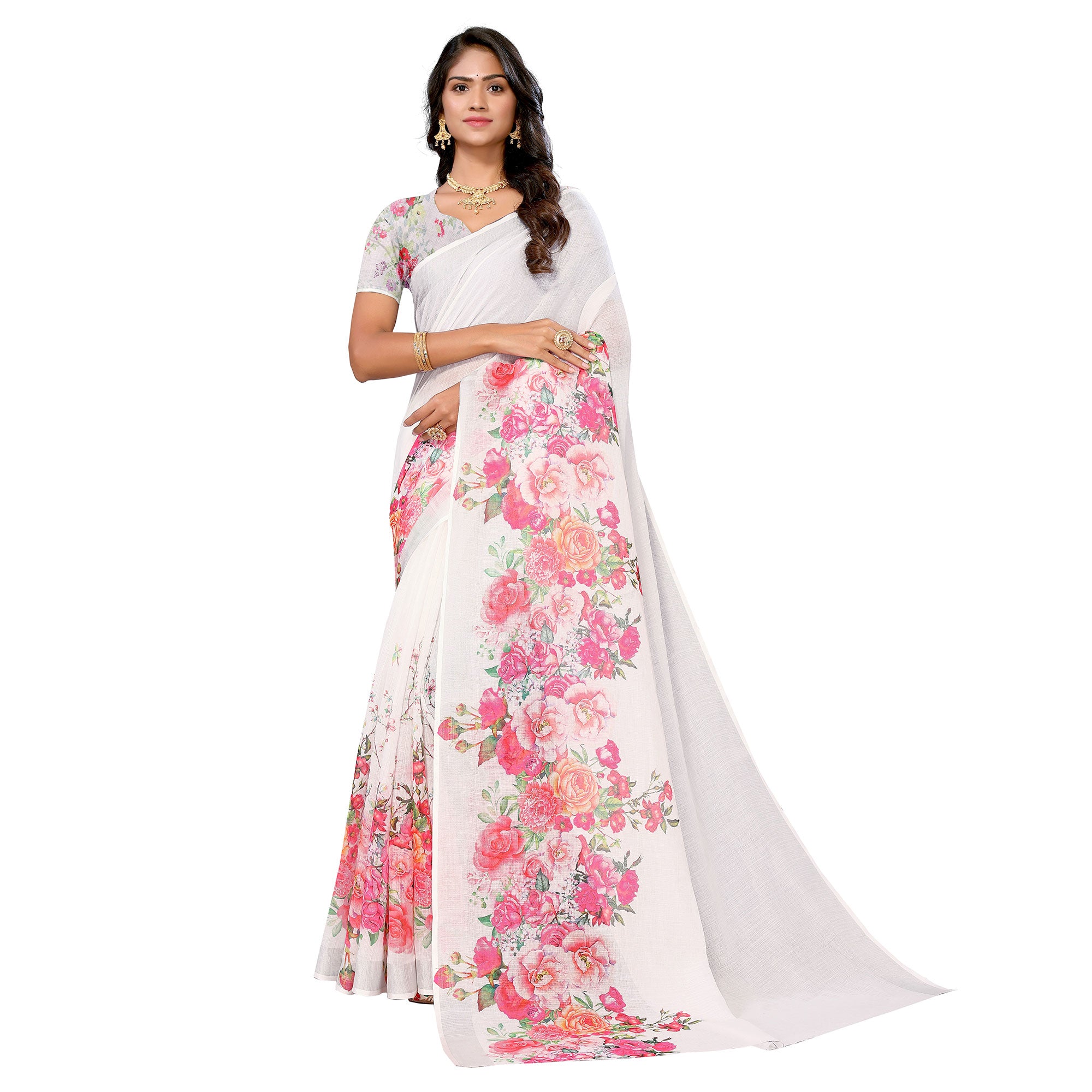 PRNK-29333-WHITE