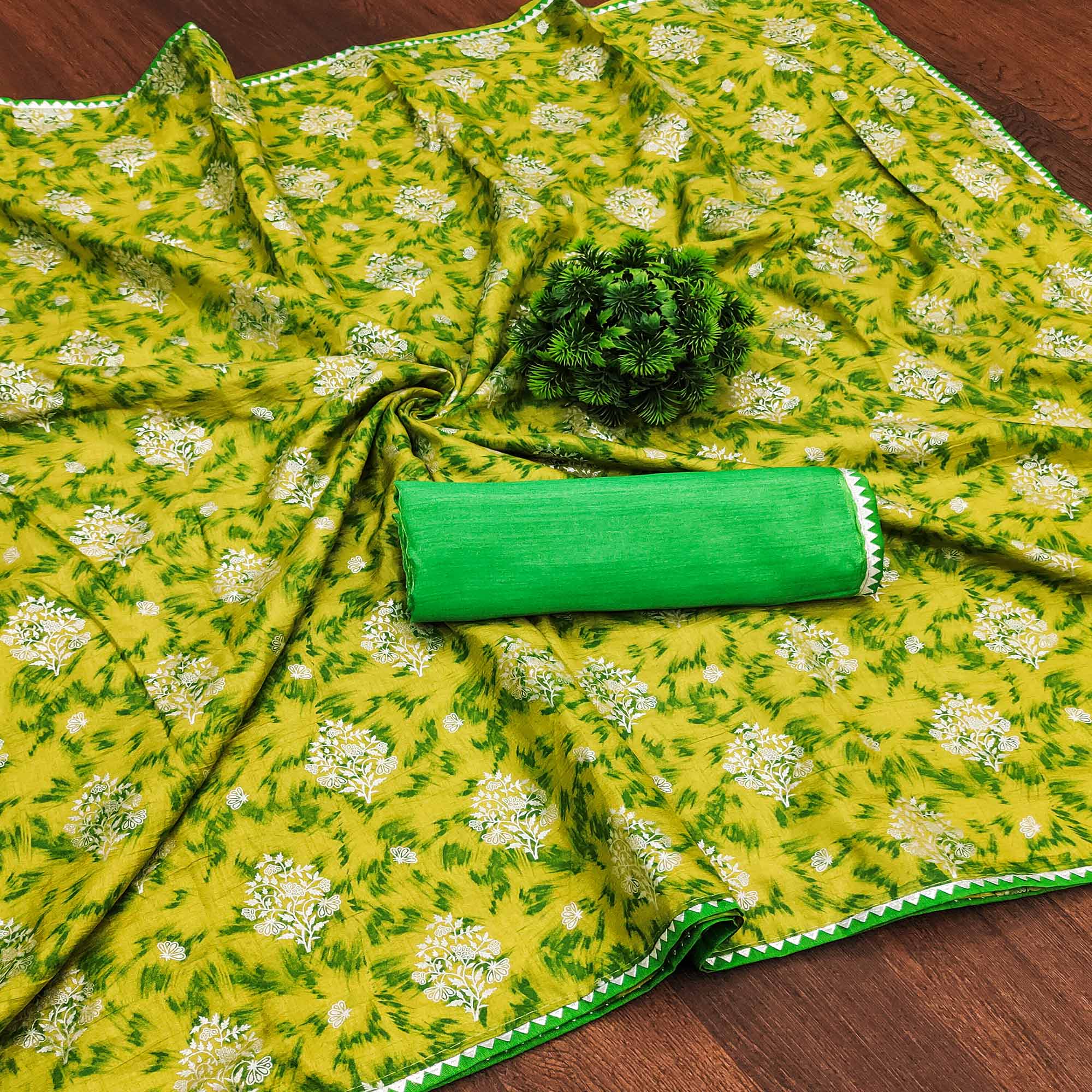 PRNK-29338-PGREEN