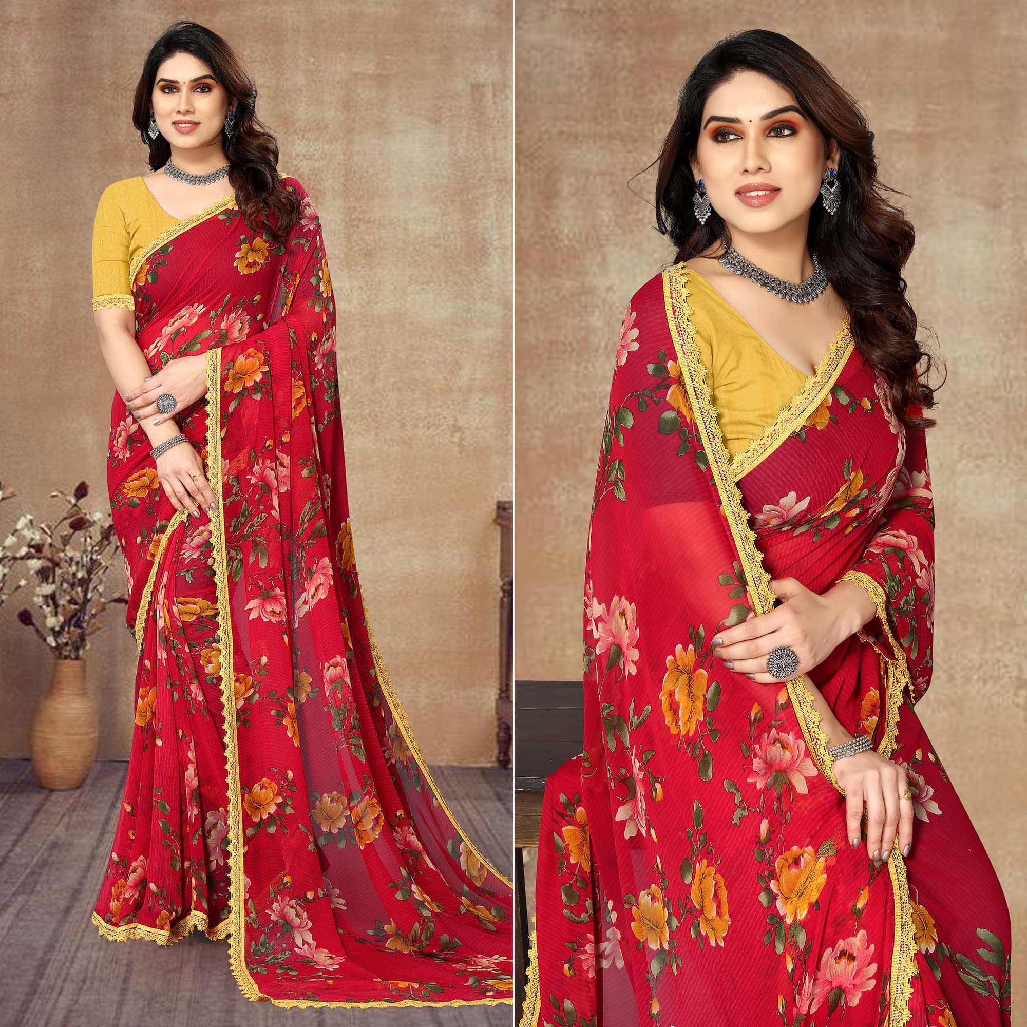 PRNK-29341-RED