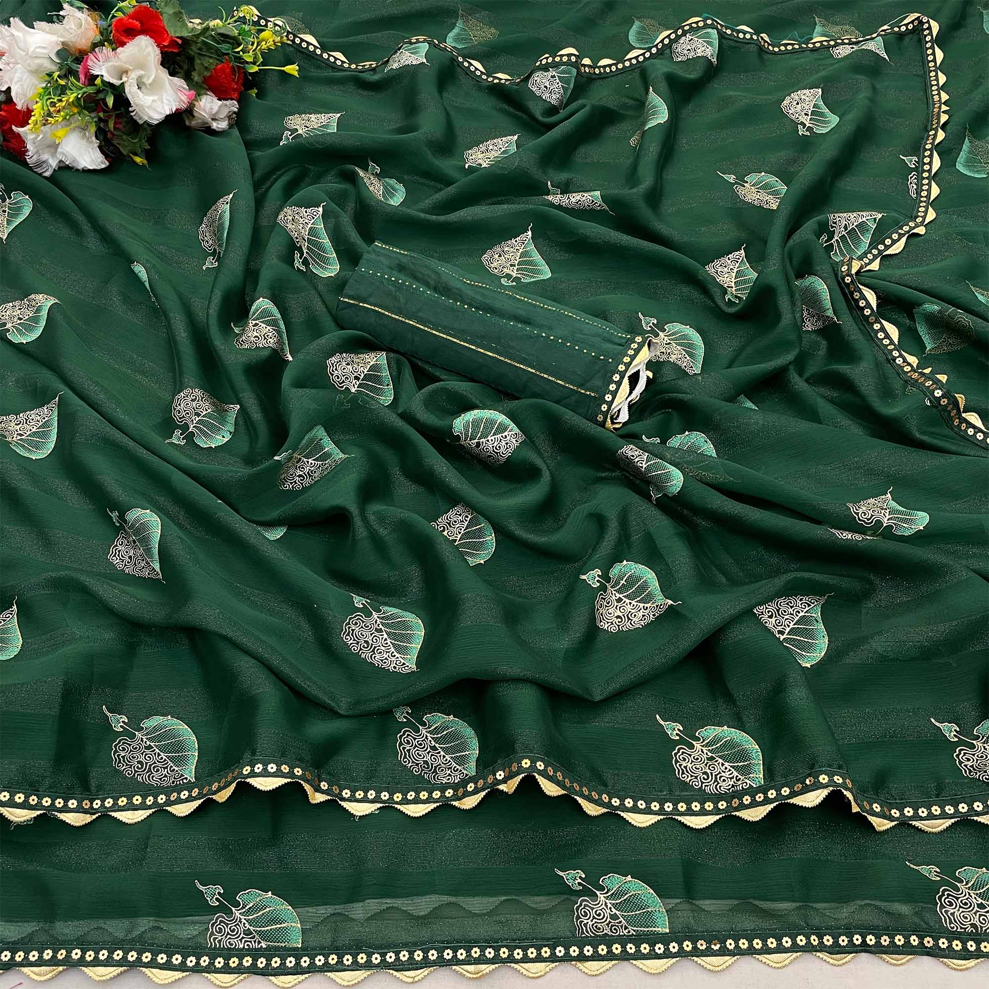 PRNK-29368-GREEN