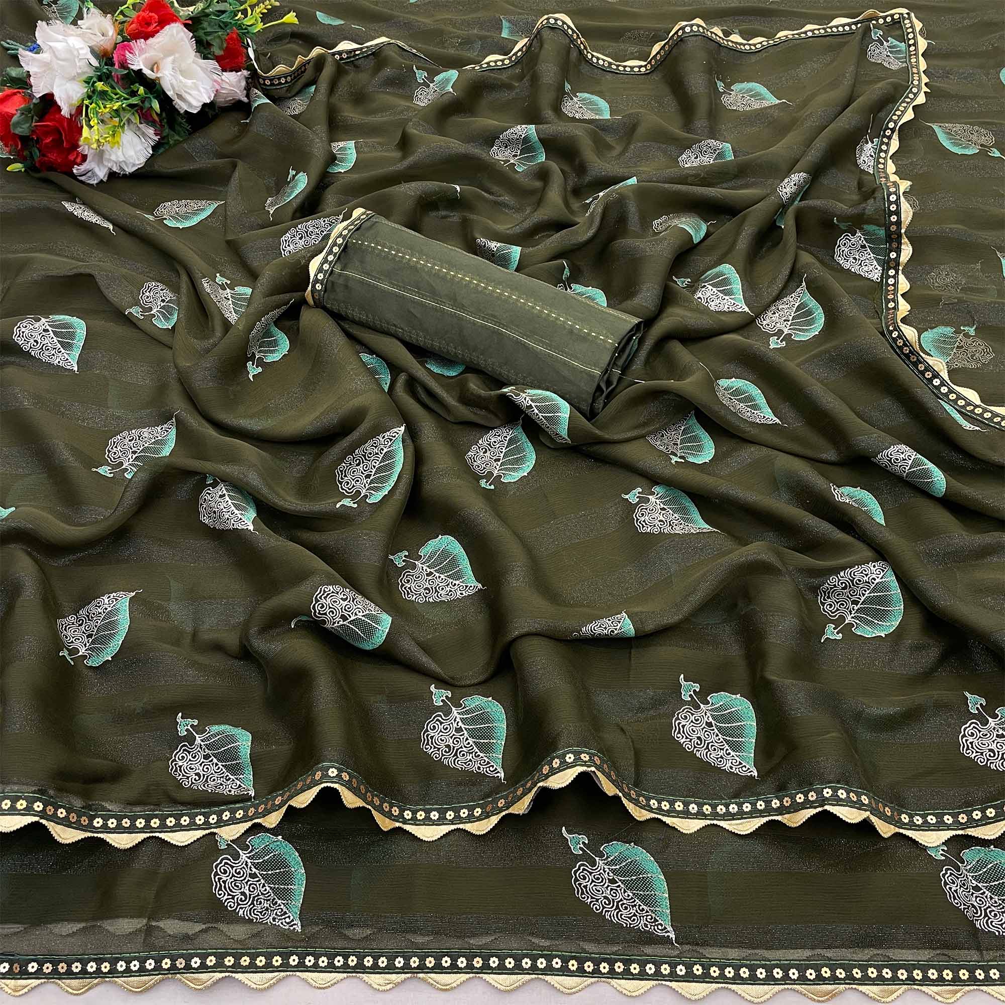 PRNK-29368-OLIVEGREEN