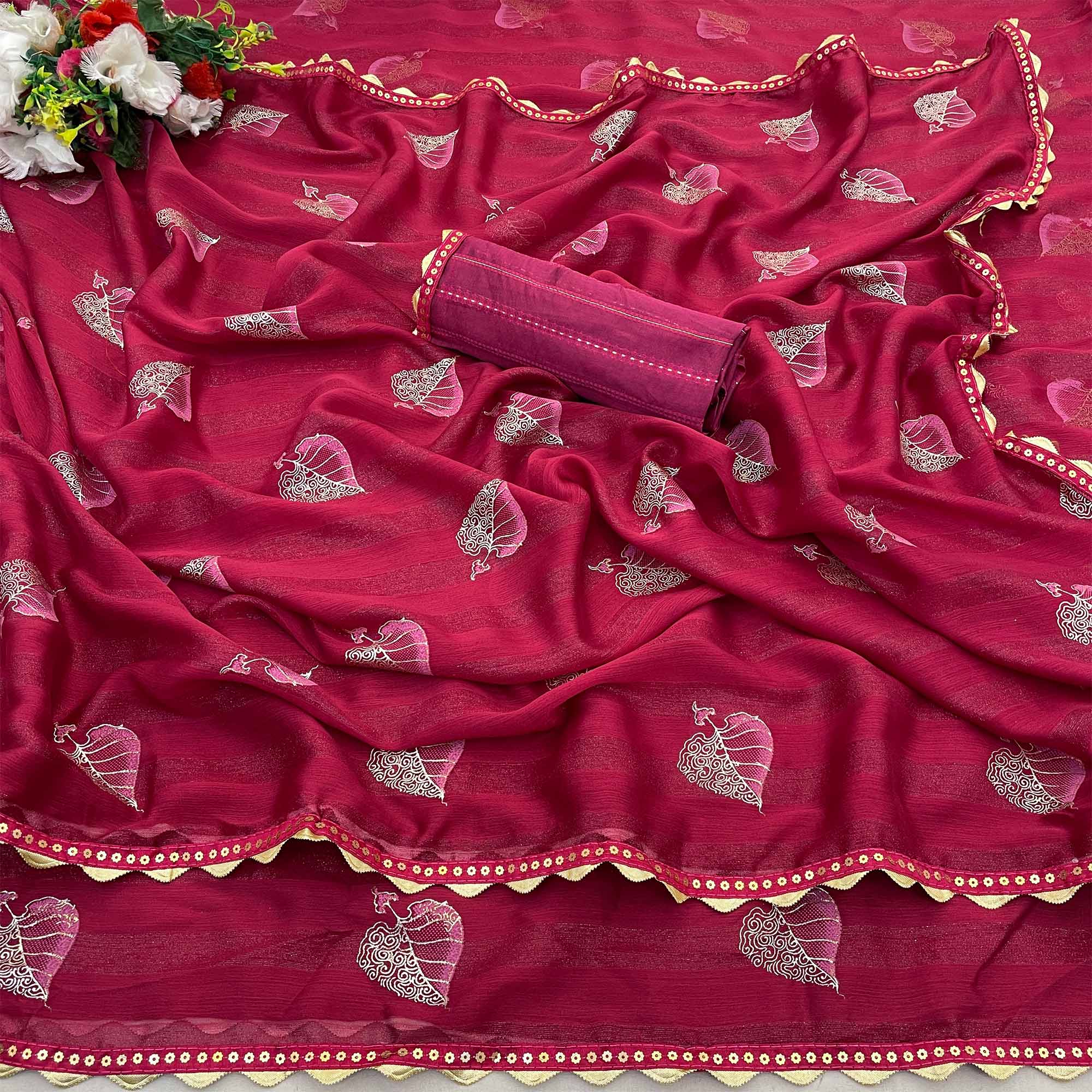 PRNK-29368-PINK