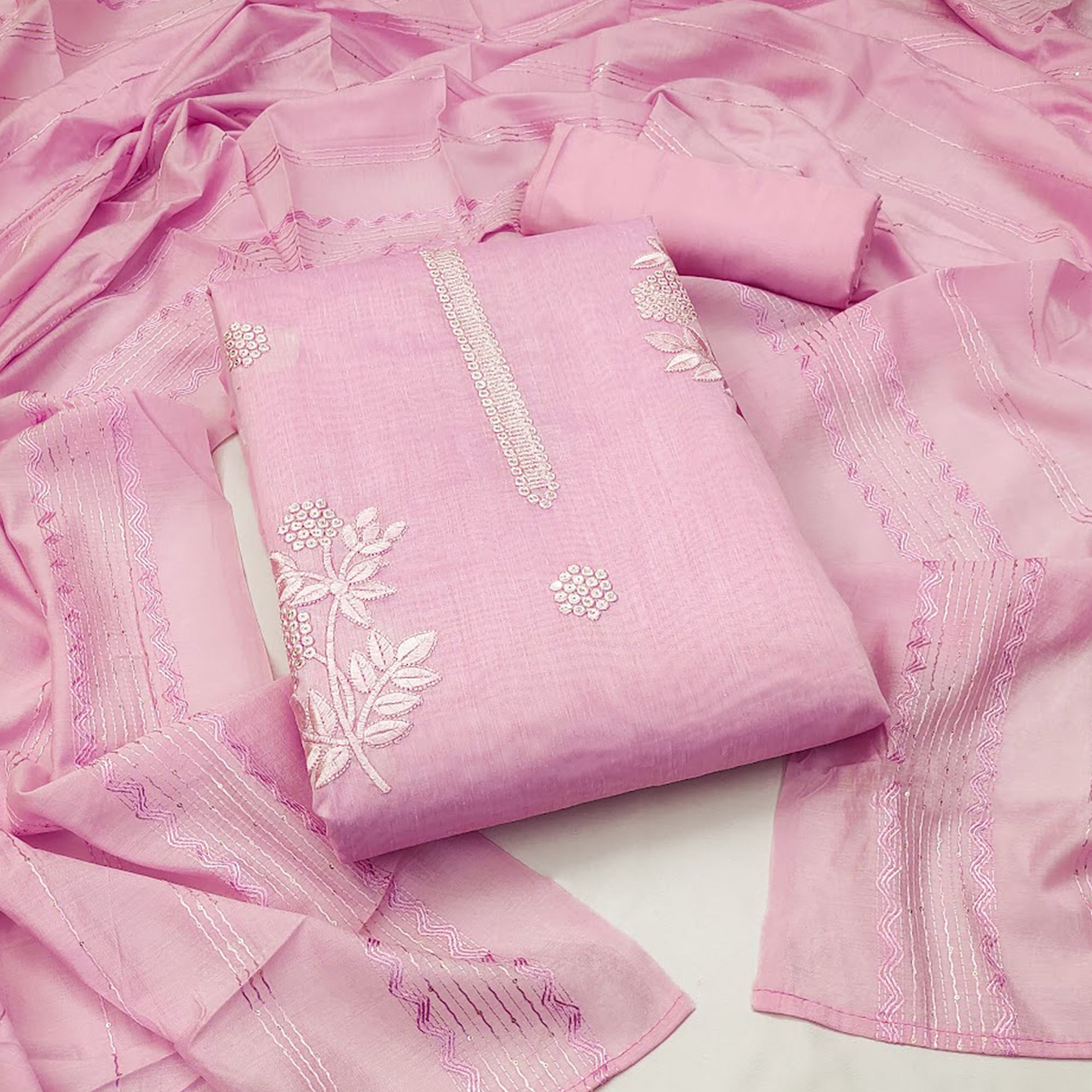 RAJT-7141-PINK