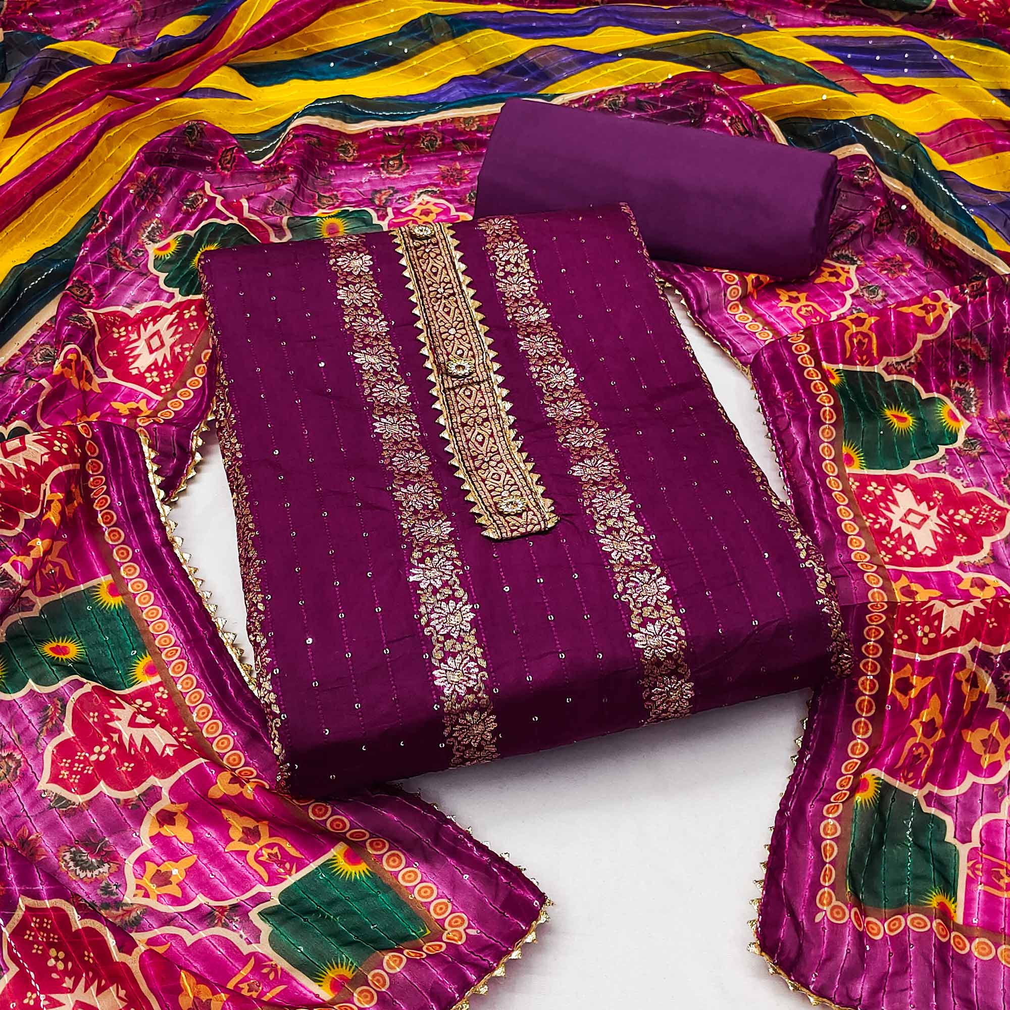 RAJT-7147-PURPLE