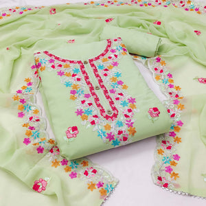 RAJT-7150-GREEN