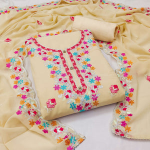 RAJT-7150-YELLOW