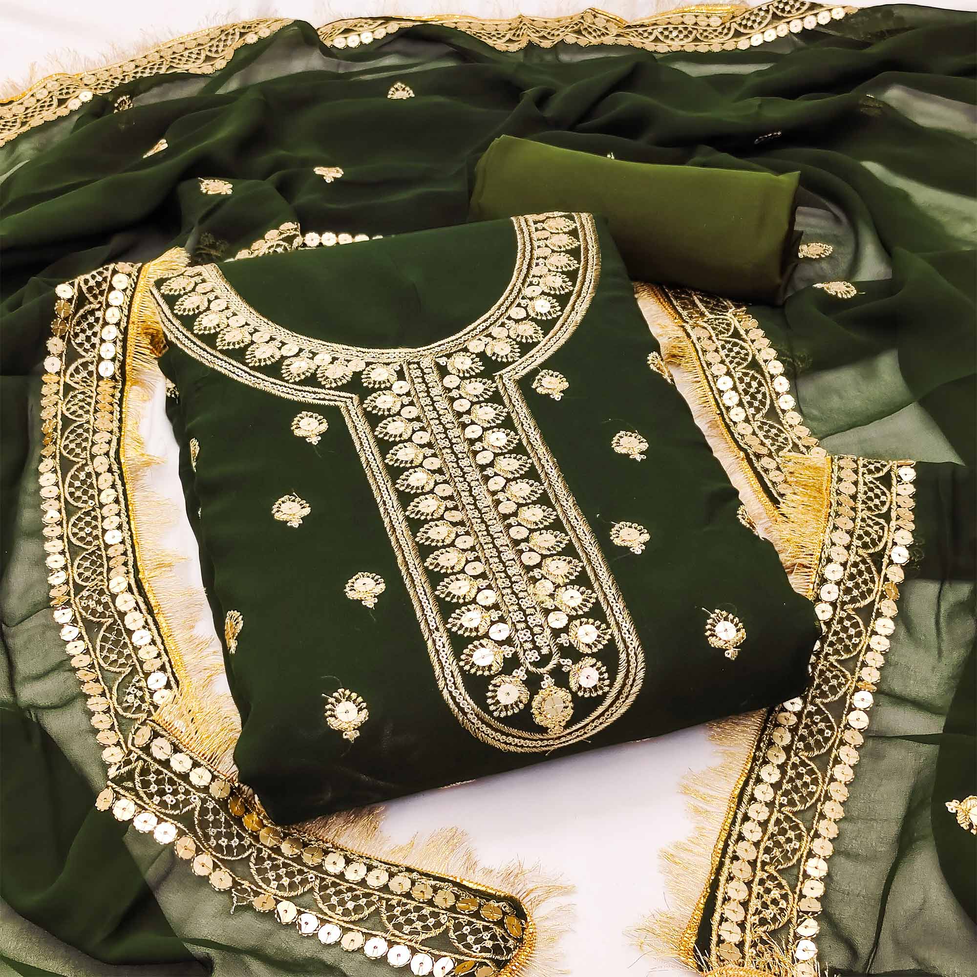 RAJT-7157-GREEN