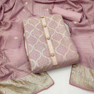 RAJT-7158-MAUVE