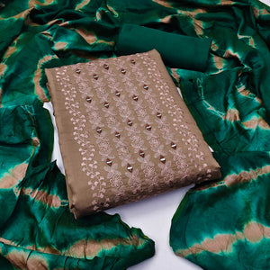 RAJT-7160-BROWN
