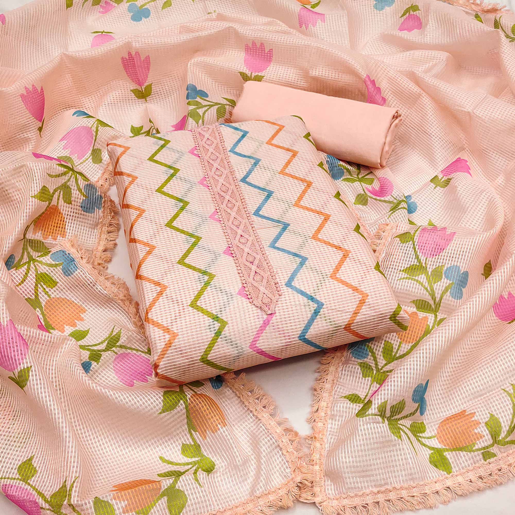 RAJT-7167-PEACH