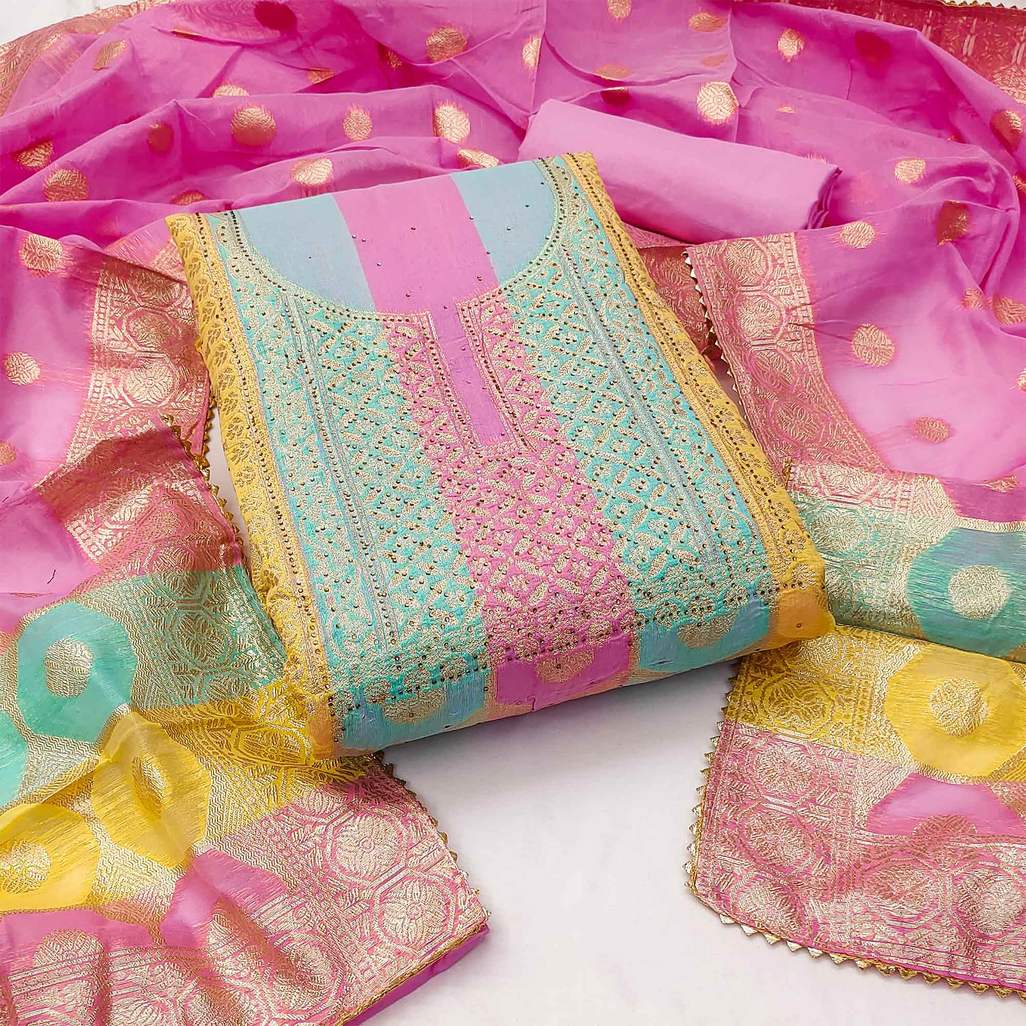 RAJT-7173-PINK