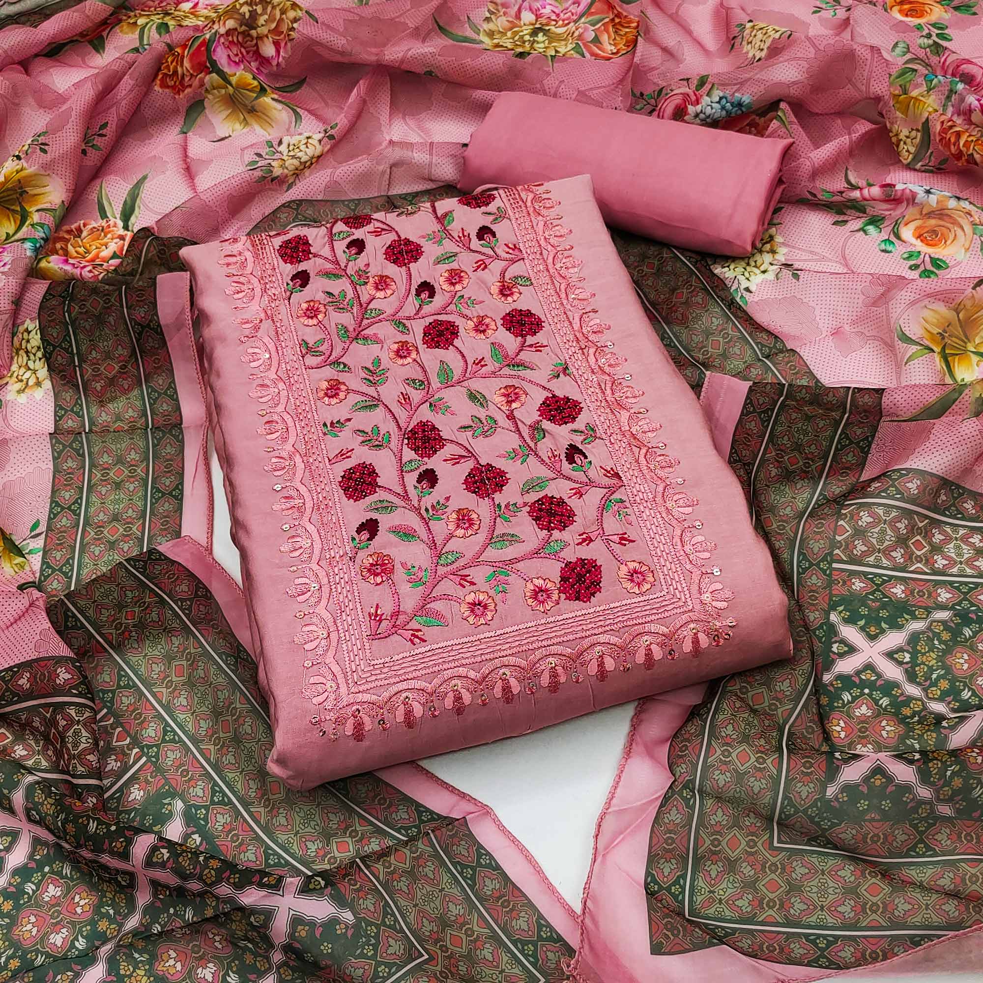 RAJT-7178-PINK